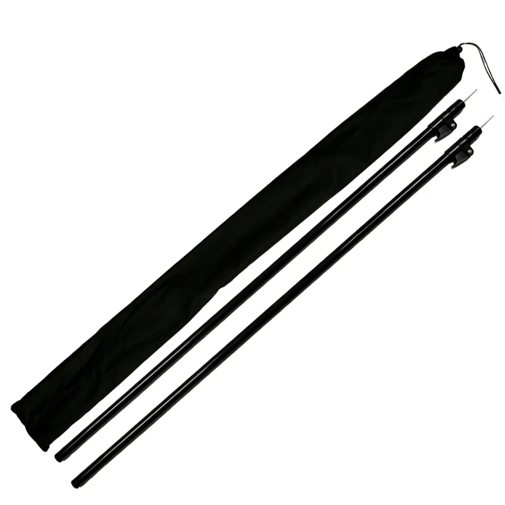 EFS Awning Poles - EAWN-POLE